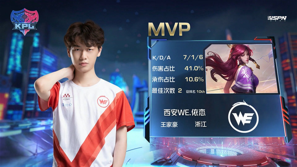 的一场备受 的一场备受