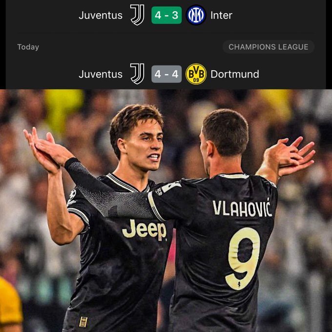 破了日本队 破了日本队