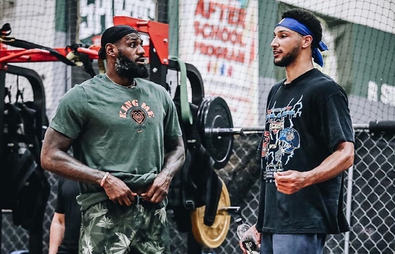 素的考量 素的考量