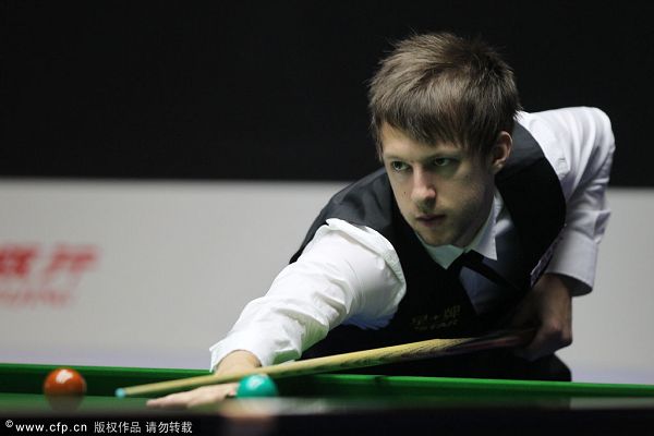 手的投篮 手的投篮