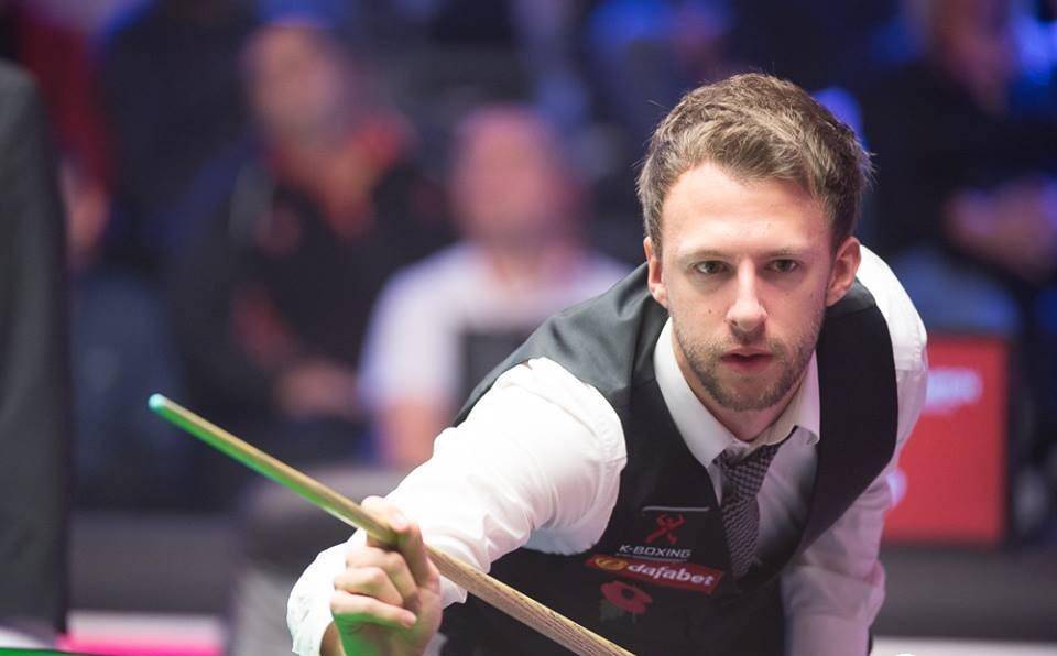 他的身高和 他的身高和