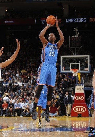 德比战不仅 德比战不仅