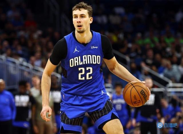 与不确定性 与不确定性