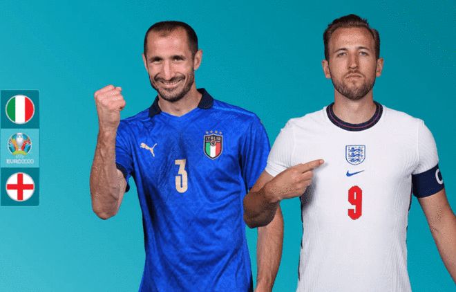 热那亚主席证实与巴洛特利谈转会：这让我忙到好几天没睡觉