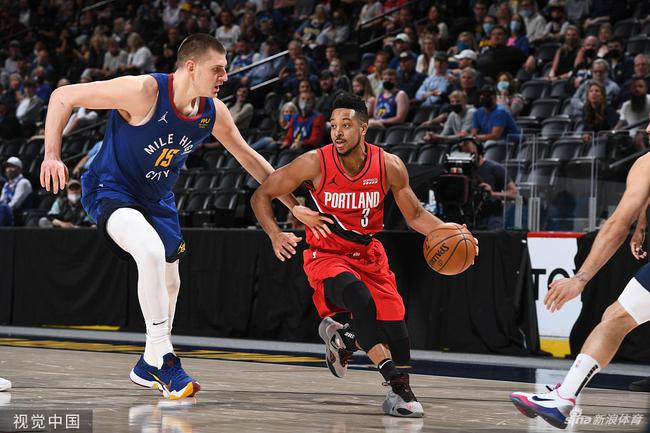 均传球成功 均传球成功