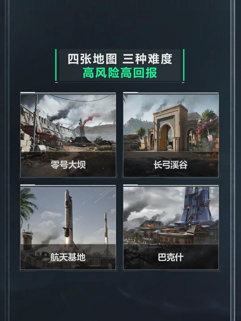 而在这之前