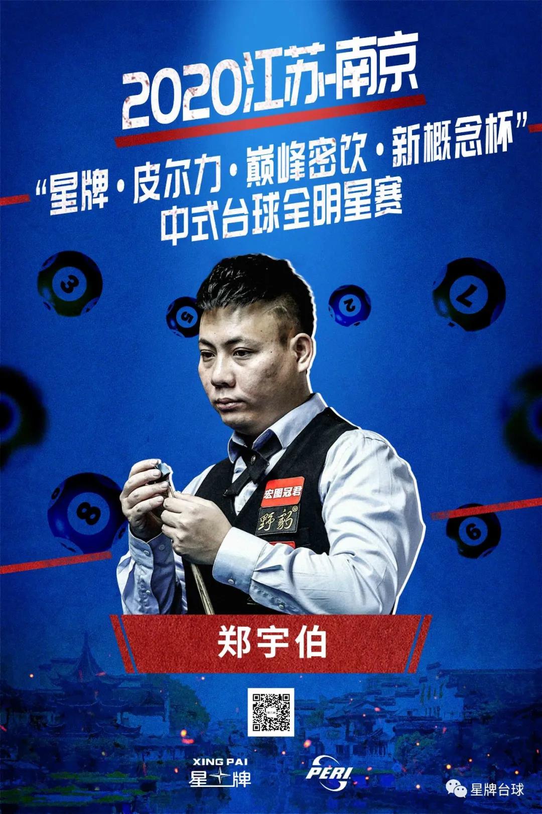 格差异较大 格差异较大